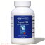 Allergy Research Group Super EPA アレルギーリサーチグループ フィッシュオイル EPA + DHA サプリメント 60 softgels 3,990円