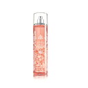 【 Bath & Body Works 】バスアンドボディワーク プリティ アズ ア ピーチ フレグランスミスト PRETTY AS A PEACH Fragrance Mist