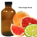 Citrus Sugar Scrub　16oz / 473mlシトラス シュガースクラブ　16oz / 473ml原材料：砂糖、アーモンドオイル、ホホバオイル、ベルガモットオイル、グレープフルーツオイル使用方法：ぬるま湯で肌を濡らします。スプーン1杯分程を手に取りやさしくマッサージするように肌にすり込みます。ぬるま湯で洗い流します。顔、脚、腕、手先から足先まで、ご使用いただけます。入浴中など角質が柔らかく、毛穴が開いた時がおすすめです。 [ ガサガサ くすみ 化粧のり 悩 乾燥 肌 トラブル バリア 紫外線 安心 潤 男性 女性 ]こんな商品お探しではありませんか？業務用 お得サイズ　ユーカリプタス シュガース9,200円KBShimmer Sugar Scrub 3,700円KBShimmer Sugar Scrub ビ3,700円KBShimmer Sugar Scrub 3,700円業務用 お得サイズ アルオイル Argan9,800円業務用 お得サイズ　ホホバオイル Jojob9,600円業務用 お得サイズ　エッセンシャルオイル 409,800円Tree Hut Shea Sugar Scr3,820円ドクターブロナー マジックソープ シトラス 43,080円新着アイテム続々入荷中！2024/5/1Gillette Aftershave Gel5,700円2024/5/1Gillette Aftershave Gel3,950円2024/5/1Gillette Aftershave Gel1,820円ご要望多数につき、再入荷しました！2024/5/1DAVID Seeds スパイシーケソ風味の塩199円2024/5/1ヌミティー、オーガニックティー、ターメリックコ2,380円2024/5/1Nerds Spooky Ropes キャンデ3,380円2024/05/01 更新