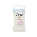 【最大2,000円クーポン11月11日01:59まで】【パウダー】Dove ダヴ デオドラント ミニサイズ45g デオドラントスティック