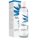 【訳あり】InstaNatural Fractionated Coconut Oil- Moisturizing Treatment for Men & Women 16oz【パッケージダメージ/使用期限2018年12月末まで】