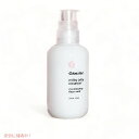 【Glossier】Milky Jelly Cleanser グロッシアー ミルクジェリークレンザー