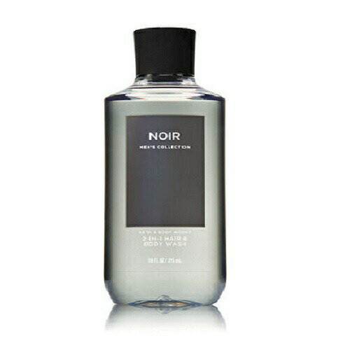 楽天市場】Noir(石けん・ボディソープ|ボディケア):美容 楽天市場】Noir(石けん・ボディソープ|ボディケア):美容