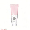 【Glossier】Priming Moisturizer 化粧下地にも！ プライミング モイスチュアライザー