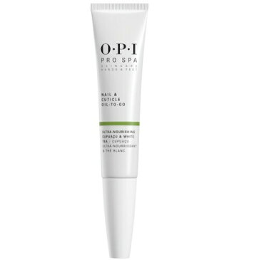 OPI Prospa Nail & Cuticle Oil to go アボプレックス オーピーアイ プロスパ キューティクル オイル トゥ ゴー7.5ml