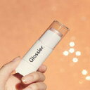 【Glossier】Haloscope スティックハイライター Quartz