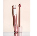 【Glossier】Lid star リキッドアイシャドウ リッドスター 【Slip / スリップ】