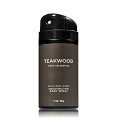 【最新!NEW!!】バス&ボディワークス Deodorizi