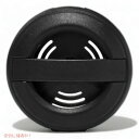 楽天アメリカーナ　AmericanaBath&Body Works BLACK MATTE VENT CLIP Car Fragrance Holder / バス&ボディワークス カーフレグランスホルダー [ブラックマットベントクリップ]