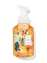 Bath & Body Works PINEAPPLE MANGO Gentle Foaming Hand Soap 8.75 fl oz / 259 mL / バス&ボディワークス フォーミング ハンドソープ