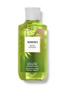 yő2,000~N[|4279:59܂Łzy Bath & Body Works zoXAh{fB[N