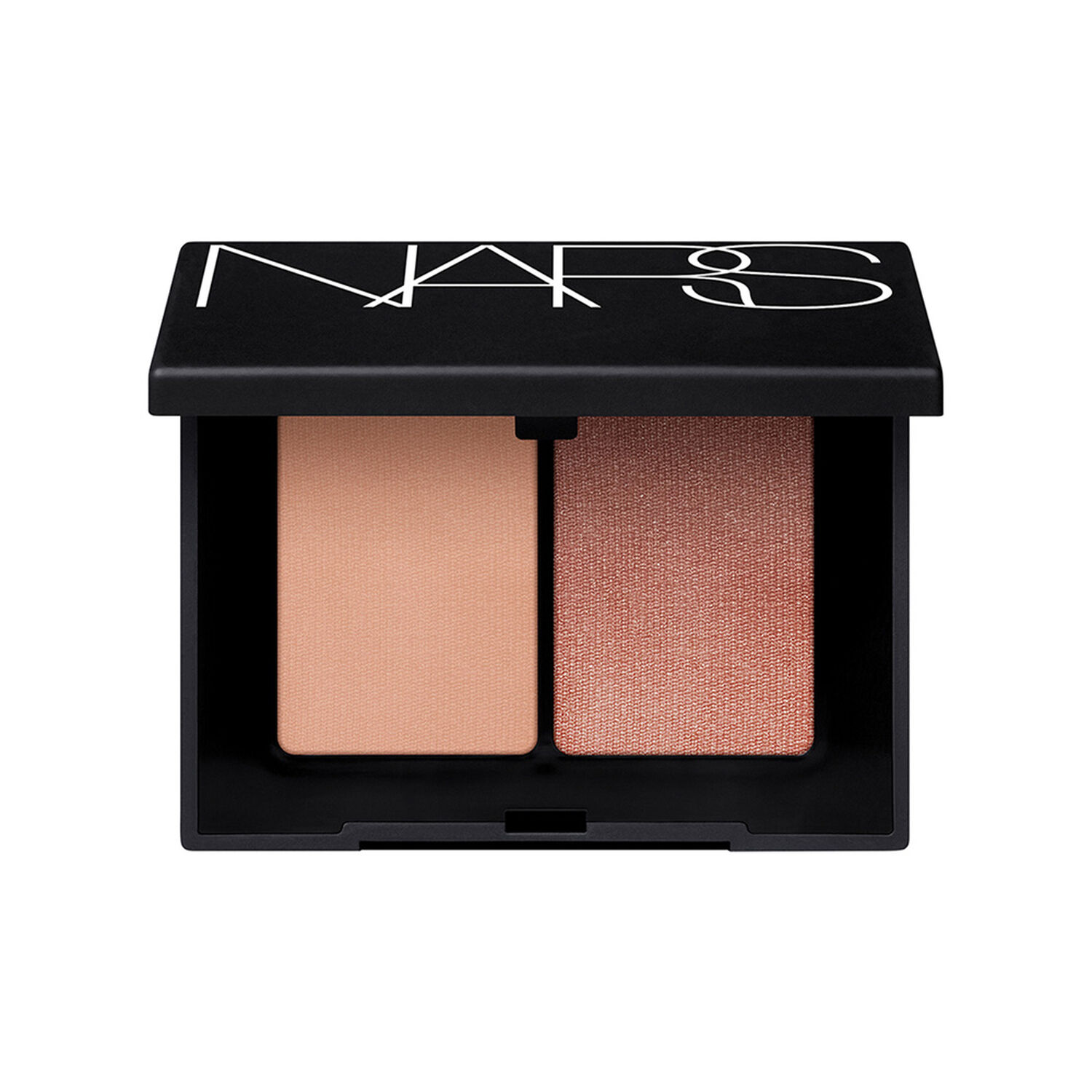 NARS Duo Eyeshadow  #3920 / ナーズ デュオ アイシャドウ 