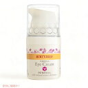 Burt 039 s Bees Renewal Firming Eye Cream 0.5oz / バーツビーズ リニューアル ファーミング アイクリーム 99％ナチュラル由来