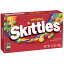 Skittles Original Candy Theater Box / ȥ륺 ե롼ĥǥ ꥸʥ ܥå 99g3.5oz