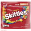 Skittles Original Candy Sharing Size / ȥ륺 ե롼ĥǥ ꥸʥ 󥰥 442.3g15.6ozˡפ򸫤