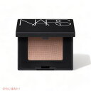 NARS Single Eyeshadow Ashes To Ashes 5316 / ナーズ シングル アイシャドウ アッシュトゥアッシュ