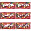 6ĥåȡSkittles Original Candy / ȥ륺 ե롼ĥǥ ꥸʥ 61g(2.17oz) x 6