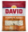 ں2,000ߥݥ51601:59ޤǡDAVID Pumpkin Seeds ǥӥå ѥץ󥷡 5oz(142g)1ѥåܥμ