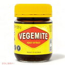 yő2,000~N[|4279:59܂ŁzVegemite (220 gram)