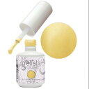 ハーモニージェリッシュ ドントビーサッチアサワープッス Harmony Gelish Don 039 t Be Such A Sourpuss 15ml