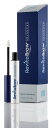 【訳あり】RevitaBrow advanced 3.0ml / リバイタブロウアドバンスド の眉毛の成長コンディショナー 3.0ml 送料無料!【アメリカ正規品】【箱つぶれ】