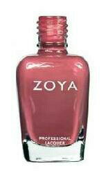 ZOYA / ZP421 PAIGE / 15ml