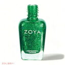 ZOYA ゾーヤ ネイルカラー RINA(Gems & Jewelsコレクション) 　Nail Polish　Manicure