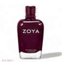 ZOYA ゾーヤ ネイルカラー Toni-Designerコレクション Nail Polish Manicure