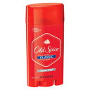 オールドスパイス デオドラント クラシック オリジナル 92g 【OldSpice】Classic Original scent 3.25oz