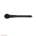 【最大2,000円クーポン5月27日01:59まで】e.l.f. Studio Blush Brush /エルフ スタジオ ブラッシュブラシ