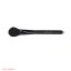 【最大2,000円クーポン5月16日01:59まで】e.l.f. Studio Blush Brush /エルフ　スタジオ　ブラッシュブ..