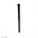 【最大2,000円クーポン5月27日01:59まで】e.l.f. Studio Flawless Concealer Brush