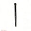 e.l.f. Studio Flawless Concealer Brush