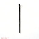 【最大2,000円クーポン5月27日01:59まで】e.l.f. Studio Flat Eyeliner Brush