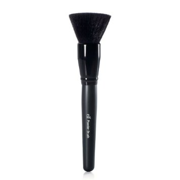 ں2,000ߥݥ51601:59ޤǡe.l.f. Studio Powder Brush /աѥ֥饷