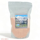 q}jA@sN\g@26Oz/Himalania@Fine Pink Salt 26Oz