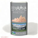 yő2,000~N[|4279:59܂Łzq}jA@sN\g@13Oz/Himalania@Fine Pink Salt 13Oz