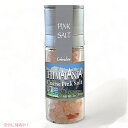 yő2,000~N[|4279:59܂Łzq}jA@sN\g@e@OC_[t3Oz/Himalania@Course Pink Salt Grinder 3Oz