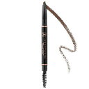 Anastasia Beverly Hills Brow Definer [Soft Brown]アナスタシア ビバリーヒルズ ブローディファイナー 眉ペンシル