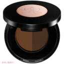 Anastasia Beverly Hills Brow Powder Duo [Chocolate]アナスタシア ビバリーヒルズ ブローパウダーデュオ 2色入り眉パウダー