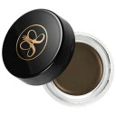 Anastasia Beverly Hills DIPBRO...