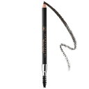 【最大2,000円クーポン2月23日01:59まで】Anastasia Beverly Hills Perfect Brow Pencil [Granite]アナスタシア ビバリーヒルズ パーフェクトブローペンシル 眉ペンシル