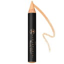 Anastasia Beverly Hills Pro Pencil [Base1]アナスタシア ビバリーヒルズ プロペンシル