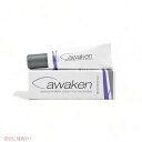 Awaken Eye Revitalizer Cream by Rocasuba 15.3ml アウェイクン アイリバイタライザークリーム