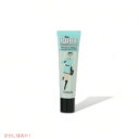 【トライアルサイズ】benefit ベネフィット ザ ポアフェッショナル 22ml