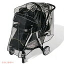 【最大2,000円クーポン5月27日01:59まで】ジョリージャンパートラベルシステムウェザーシールド
