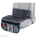 【最大2,000円クーポン5月27日01:59まで】ジョリージャンパーカーシートマット