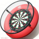 Target Darts ヴィジョン ダーツボード ライトニング システム あらゆるダーツボードに設定可能 アメリカーナがお届け!