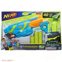 ナーフ ボルテックス VTX パラゴン ブラスター NERF エア