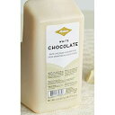 Fontana White Chocolate Mocha Sauce, 63 fl oz tH^EzCg`R[gJ\[X